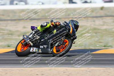 media/Apr-13-2024-SoCal Trackdays (Sat) [[f1617382bd]]/3-Turn 4 (1010am)/